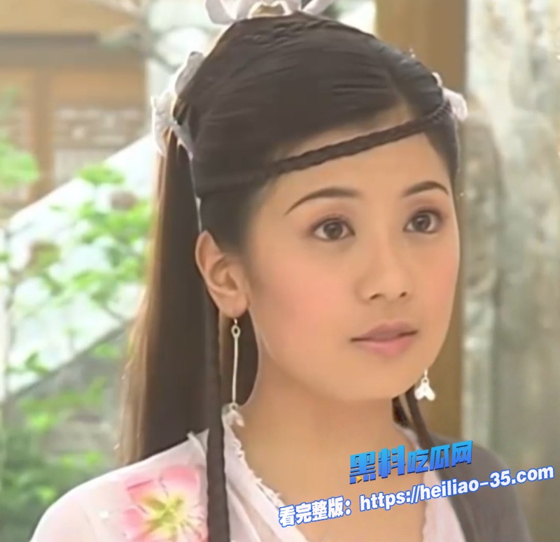 AI魔改倚天屠龙记脱衣神作曝光贾静雯高圆圆陈紫函三大美女全裸诱惑3 AI魔改倚天屠龙记脱衣神作曝光贾静雯高圆圆陈紫函三大美女全裸诱惑3