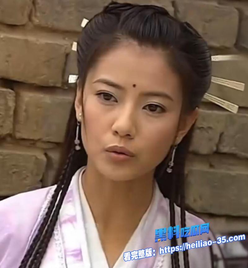 AI魔改倚天屠龙记脱衣神作曝光贾静雯高圆圆陈紫函三大美女全裸诱惑4 AI魔改倚天屠龙记脱衣神作曝光贾静雯高圆圆陈紫函三大美女全裸诱惑4