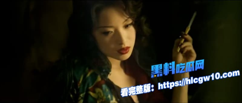 倪妮最骚一部作品AI魔改版金陵十三钗尺度炸裂倪妮床戏狂野秒变金陵第一骚女2 倪妮最骚一部作品AI魔改版金陵十三钗尺度炸裂倪妮床戏狂野秒变金陵第一骚女2