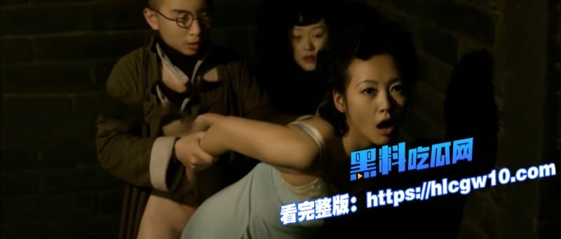 倪妮最骚一部作品AI魔改版金陵十三钗尺度炸裂倪妮床戏狂野秒变金陵第一骚女8 倪妮最骚一部作品AI魔改版金陵十三钗尺度炸裂倪妮床戏狂野秒变金陵第一骚女8