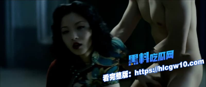 倪妮最骚一部作品AI魔改版金陵十三钗尺度炸裂倪妮床戏狂野秒变金陵第一骚女9 倪妮最骚一部作品AI魔改版金陵十三钗尺度炸裂倪妮床戏狂野秒变金陵第一骚女9