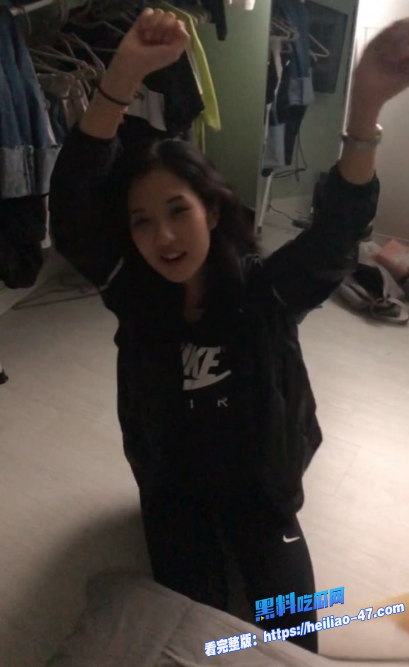 上海徐汇650万购房款闹剧后续丈夫隐瞒婚史弱精出轨妻子被污蔑出轨离婚大反转11