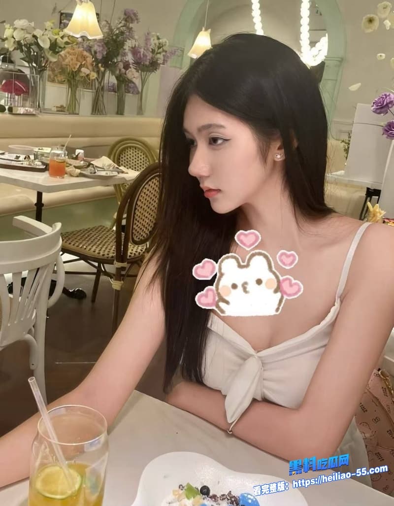 大神约炮巨乳双马尾学妹带老弟一起加入直接上演3p性爱三洞齐开爆操内射榨精堪称一绝1 大神约炮巨乳双马尾学妹带老弟一起加入直接上演3p性爱三洞齐开爆操内射榨精堪称一绝1