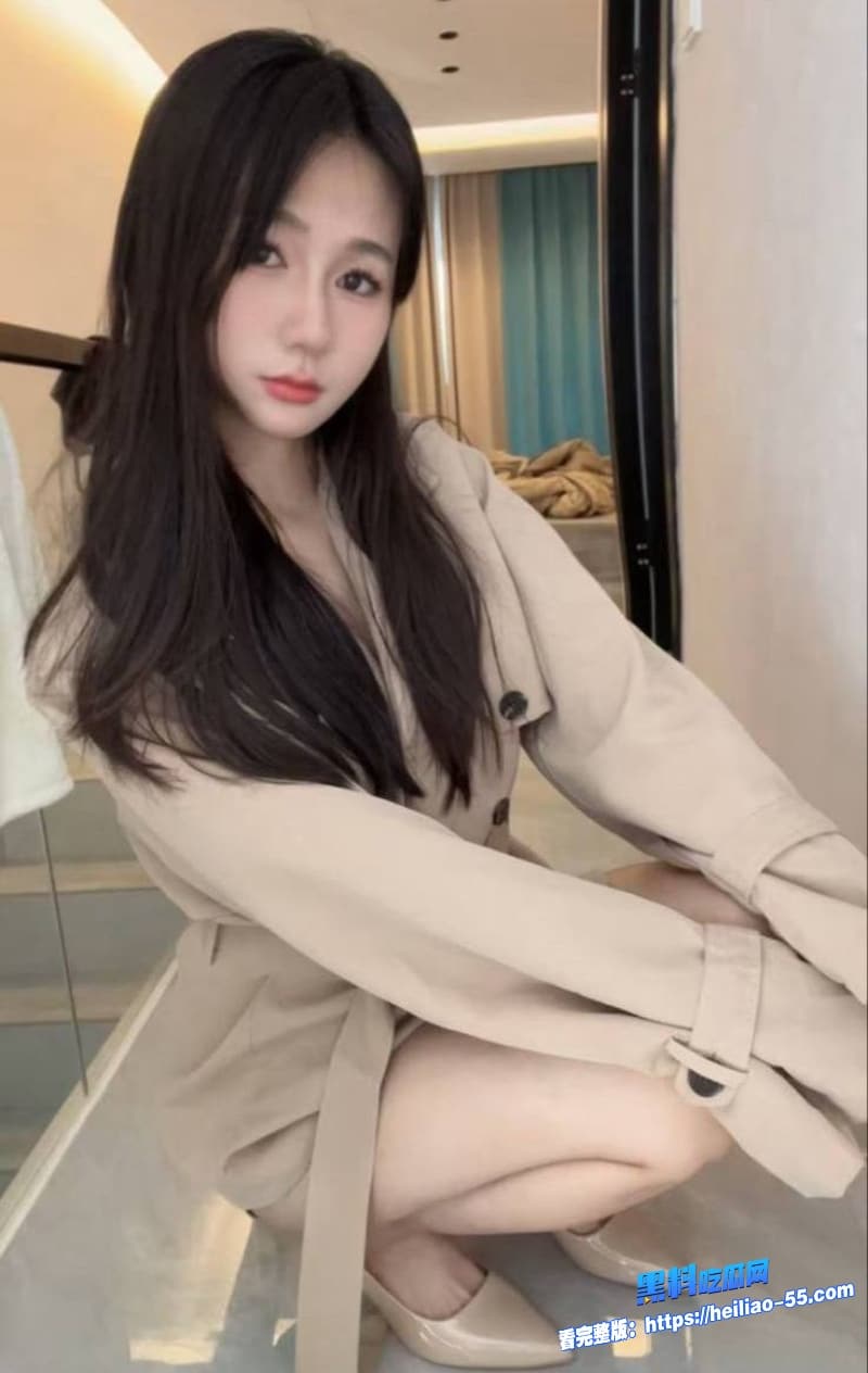 大神约炮巨乳双马尾学妹带老弟一起加入直接上演3p性爱三洞齐开爆操内射榨精堪称一绝3 大神约炮巨乳双马尾学妹带老弟一起加入直接上演3p性爱三洞齐开爆操内射榨精堪称一绝3