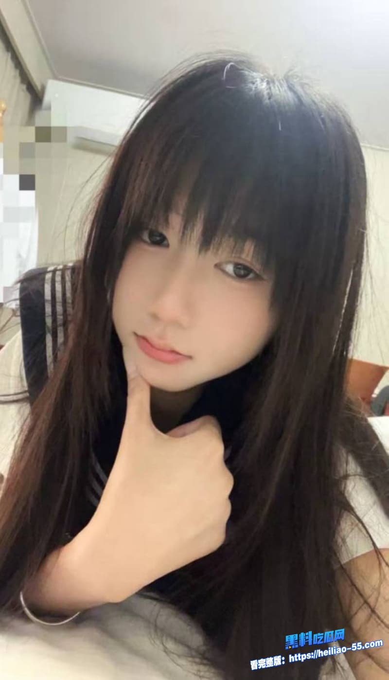 大神约炮巨乳双马尾学妹带老弟一起加入直接上演3p性爱三洞齐开爆操内射榨精堪称一绝4 大神约炮巨乳双马尾学妹带老弟一起加入直接上演3p性爱三洞齐开爆操内射榨精堪称一绝4