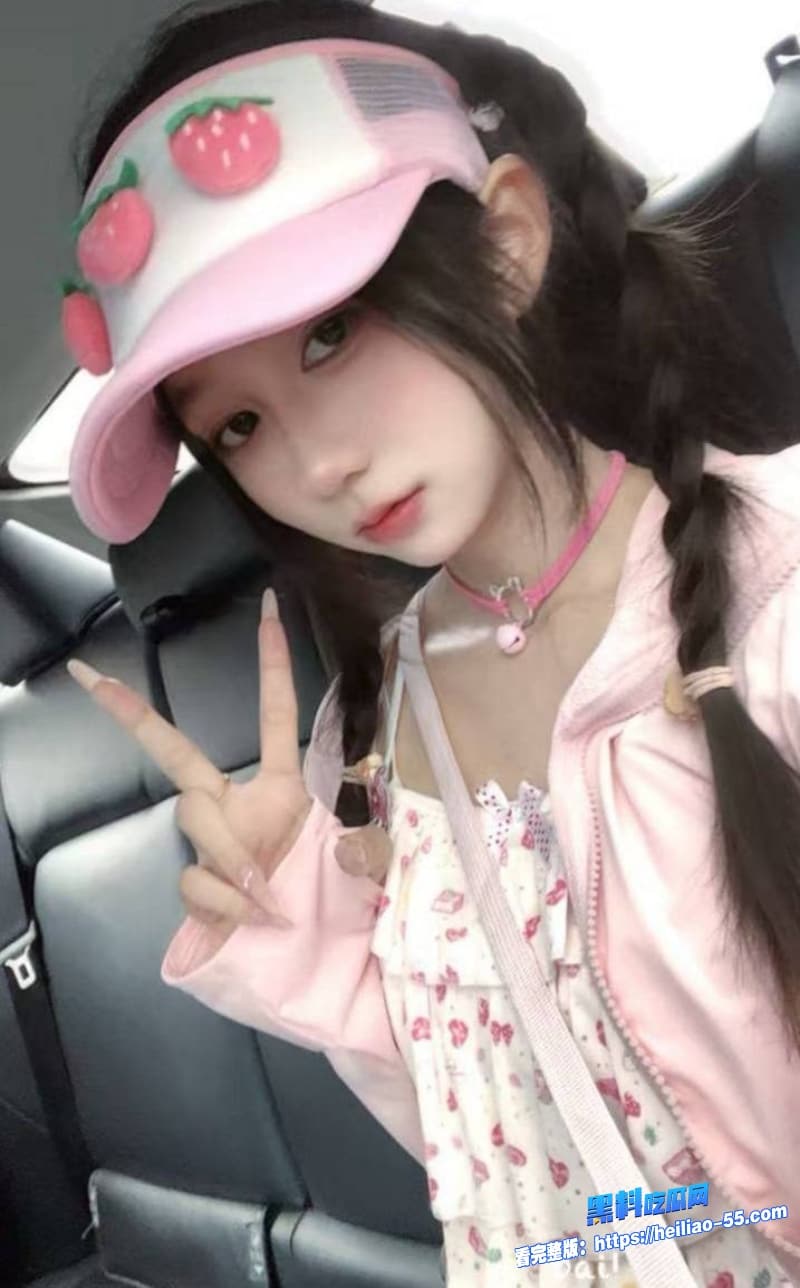大神约炮巨乳双马尾学妹带老弟一起加入直接上演3p性爱三洞齐开爆操内射榨精堪称一绝5 大神约炮巨乳双马尾学妹带老弟一起加入直接上演3p性爱三洞齐开爆操内射榨精堪称一绝5