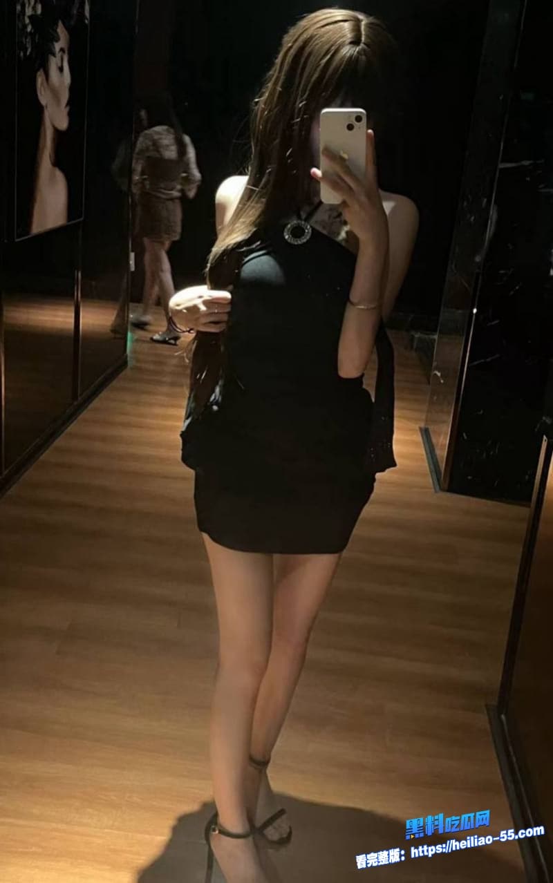 大神约炮巨乳双马尾学妹带老弟一起加入直接上演3p性爱三洞齐开爆操内射榨精堪称一绝6 大神约炮巨乳双马尾学妹带老弟一起加入直接上演3p性爱三洞齐开爆操内射榨精堪称一绝6