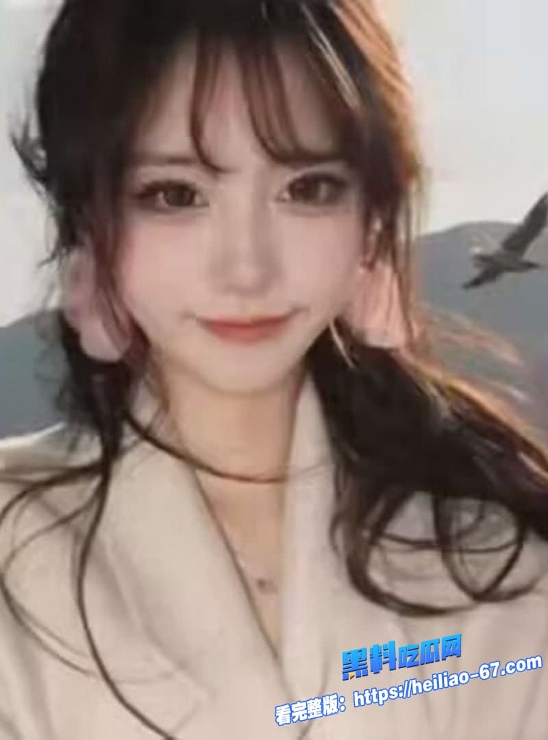 湖南大学生赵佳琪被金主爸爸操成专属小肉奴男友气炸怒曝无码视频11 湖南大学生赵佳琪被金主爸爸操成专属小肉奴男友气炸怒曝无码视频11