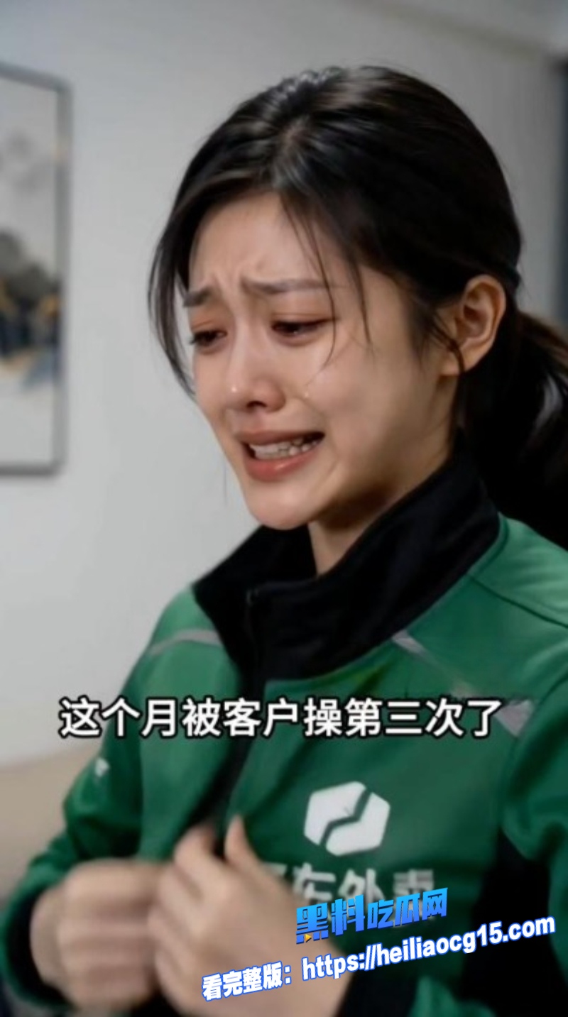 胖哥的传奇人生4 胖哥的传奇人生4