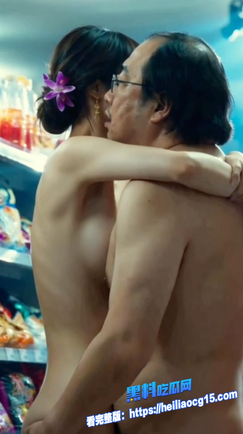 胖哥的传奇人生9 胖哥的传奇人生9