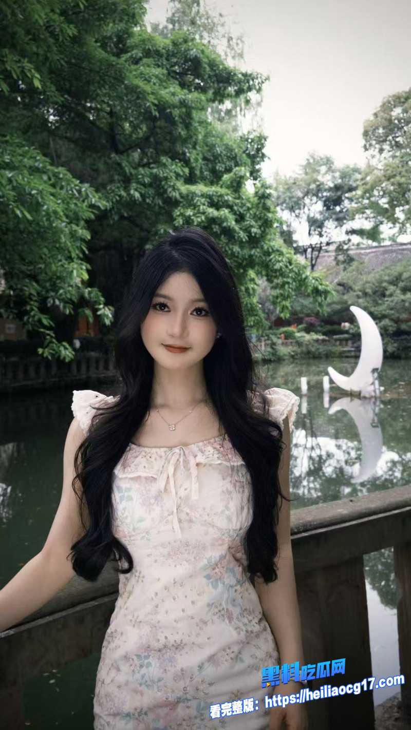 海角精选视频1