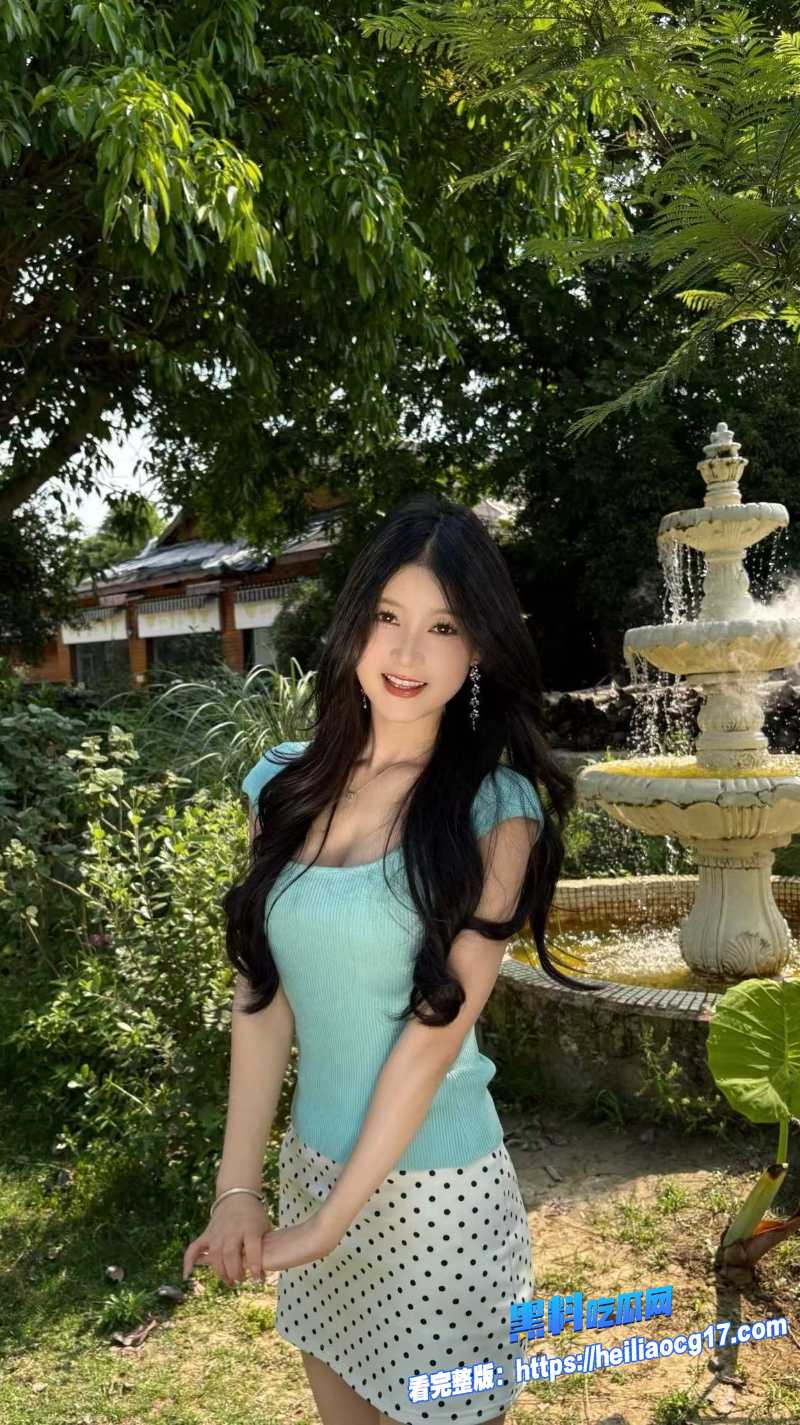 海角精选视频3