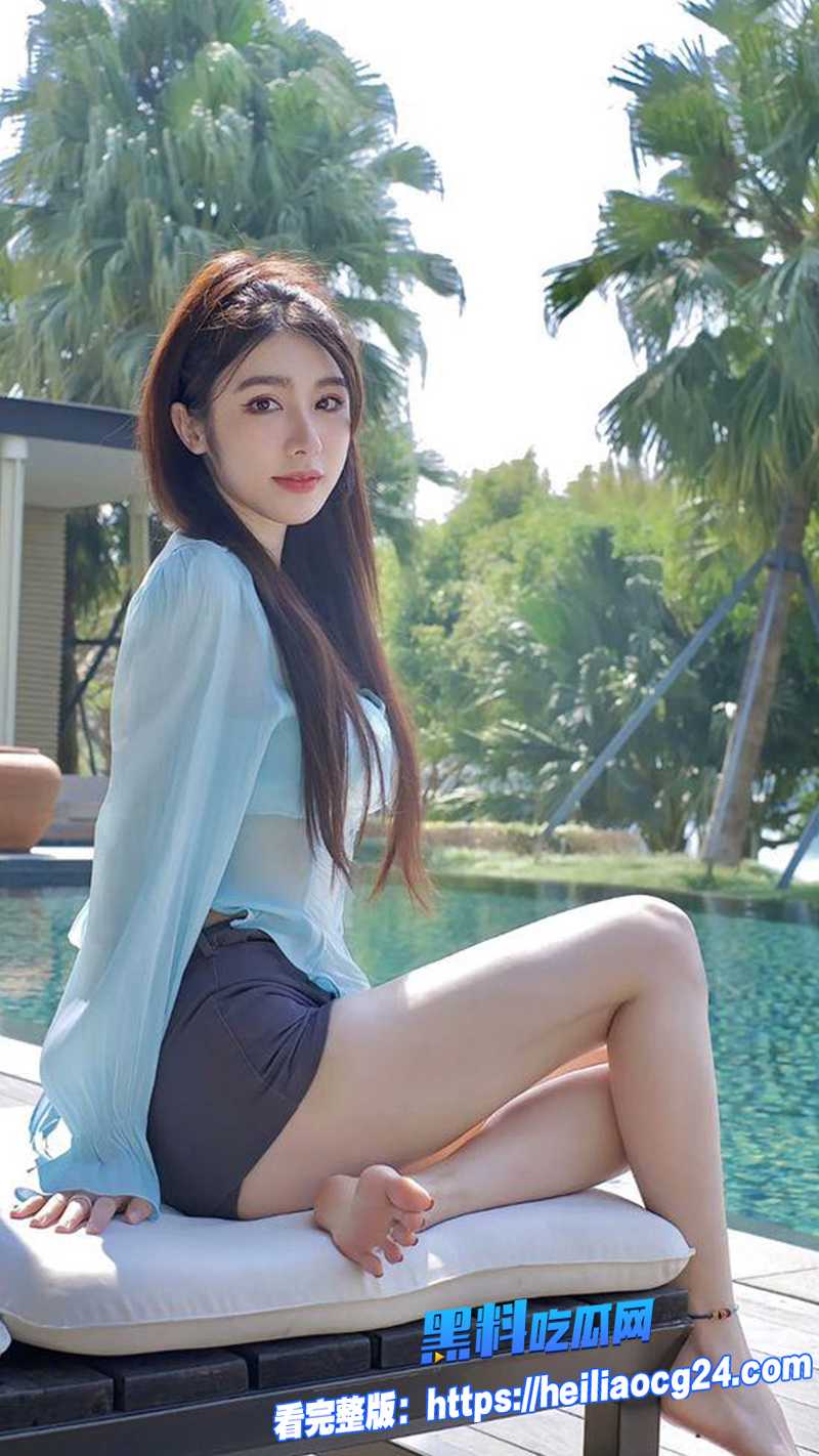 i哥妹乱伦1 i哥妹乱伦1