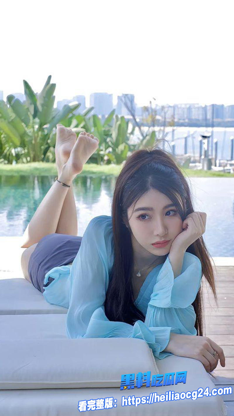 i哥妹乱伦2 i哥妹乱伦2