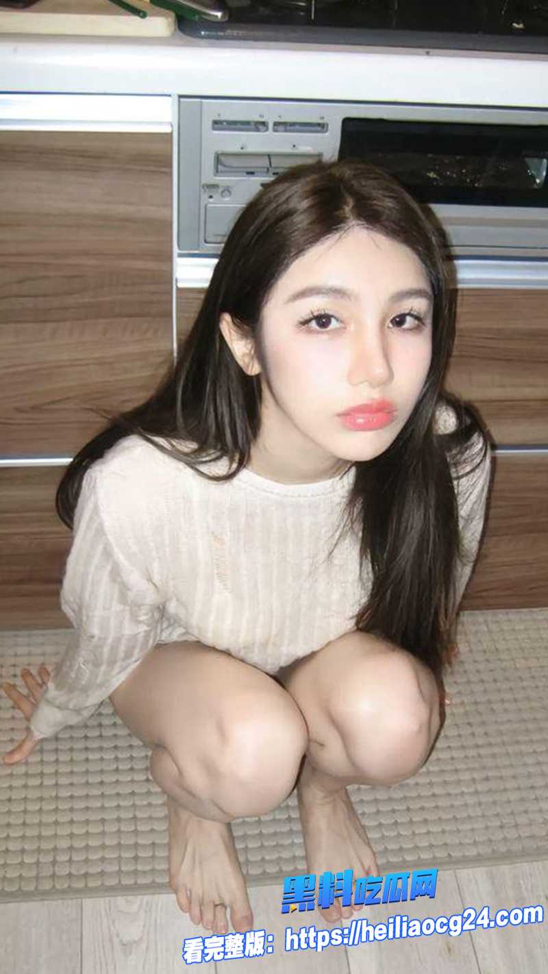 i哥妹乱伦3 i哥妹乱伦3