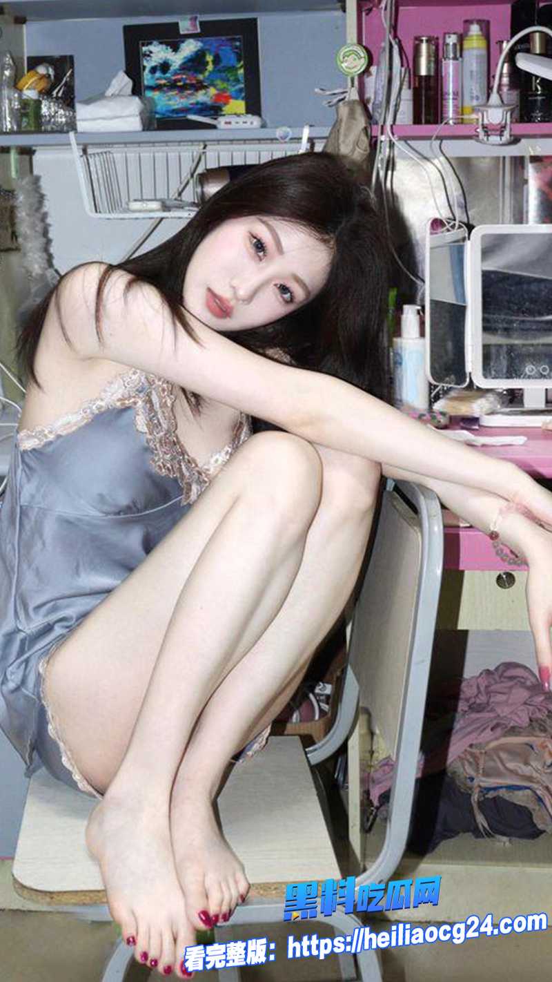 i哥妹乱伦4 i哥妹乱伦4