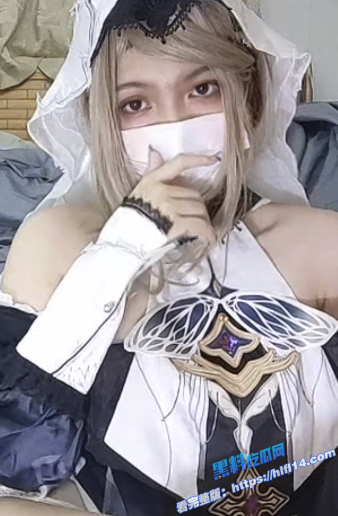 推特极品反差福利姬 桃野桃离taoye1216 露脸啪啪私拍 童颜巨乳的身材!3 推特极品反差福利姬 桃野桃离taoye1216 露脸啪啪私拍 童颜巨乳的身材!3