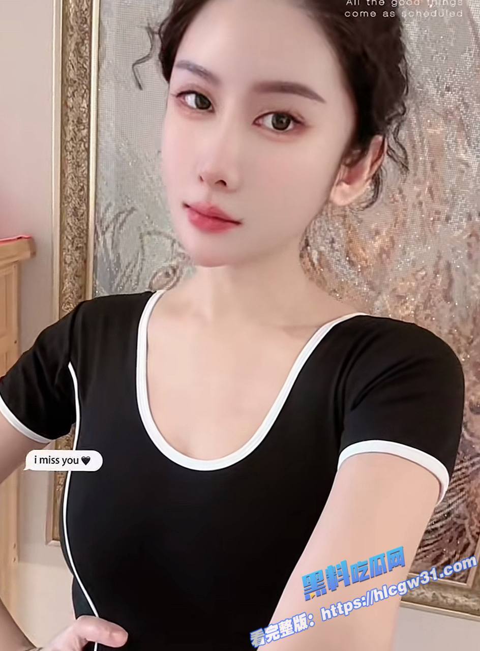 抖音好身材的舞蹈老师 妮可形体舍宾 千万道具自慰视频流出！抖音改名：王诗曼1