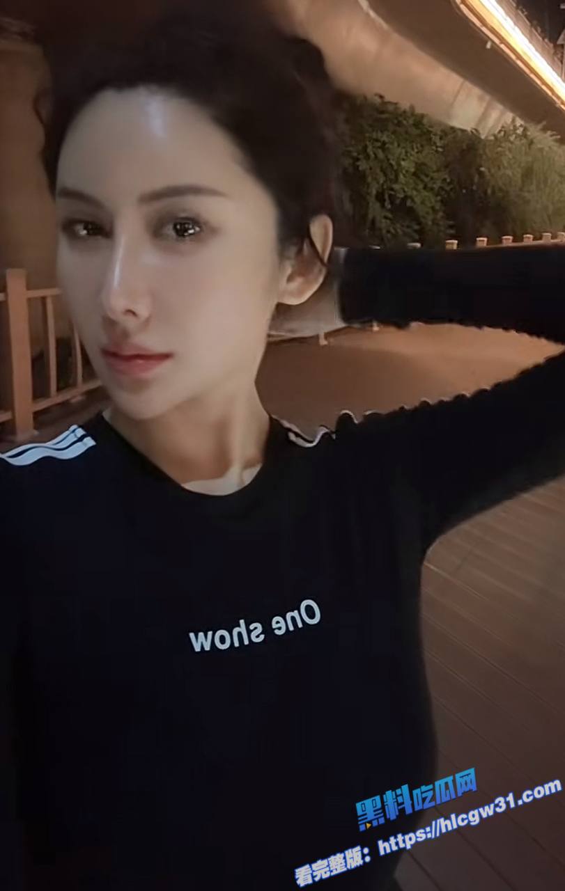 抖音好身材的舞蹈老师 妮可形体舍宾 千万道具自慰视频流出！抖音改名：王诗曼3