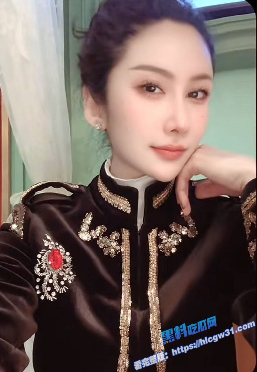 抖音好身材的舞蹈老师 妮可形体舍宾 千万道具自慰视频流出！抖音改名：王诗曼4