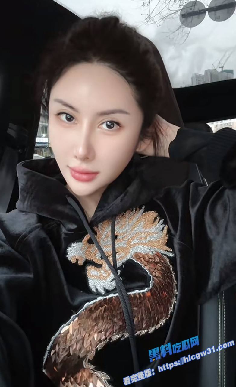 抖音好身材的舞蹈老师 妮可形体舍宾 千万道具自慰视频流出！抖音改名：王诗曼6