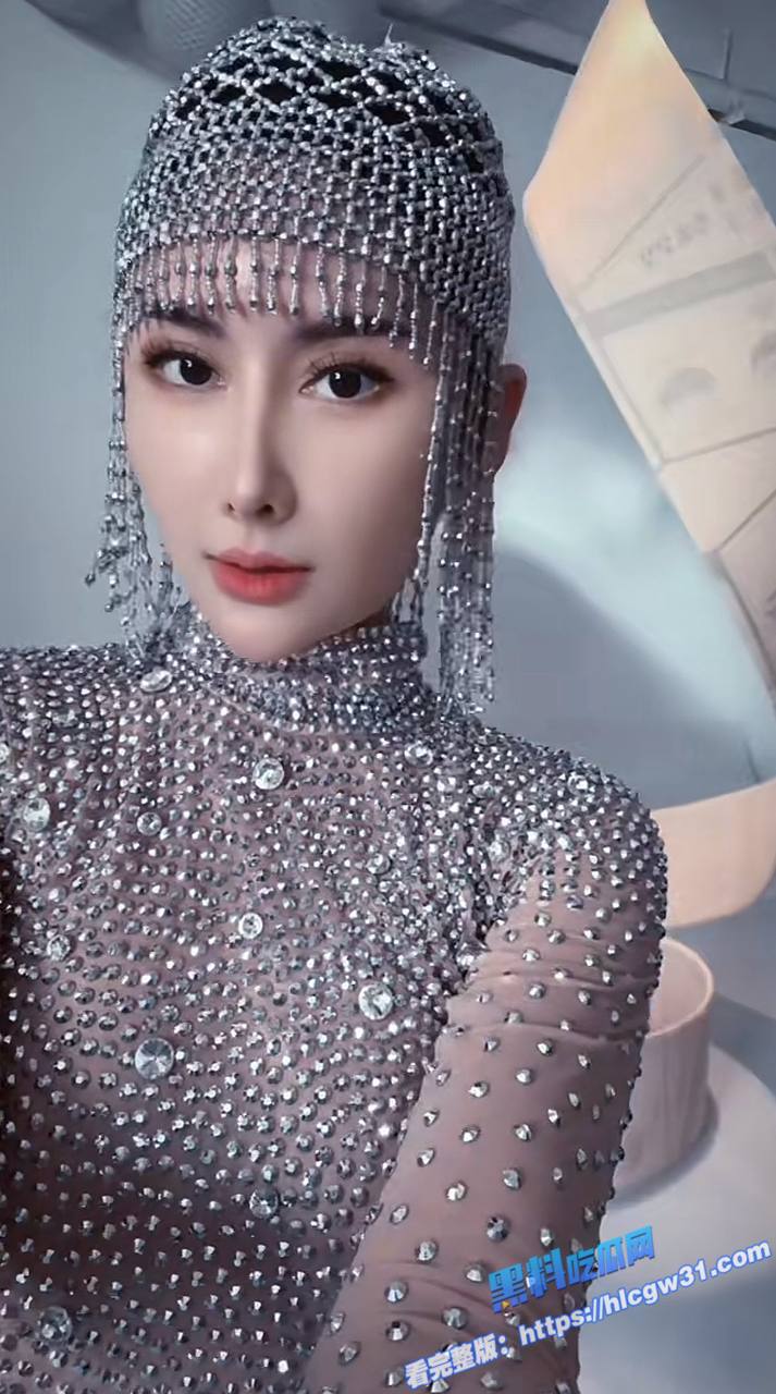 抖音好身材的舞蹈老师 妮可形体舍宾 千万道具自慰视频流出！抖音改名：王诗曼7
