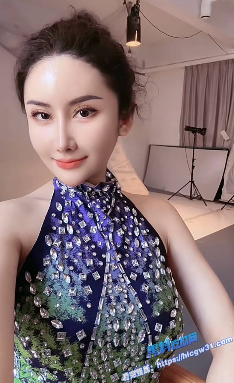 抖音好身材的舞蹈老师 妮可形体舍宾 千万道具自慰视频流出！抖音改名：王诗曼8