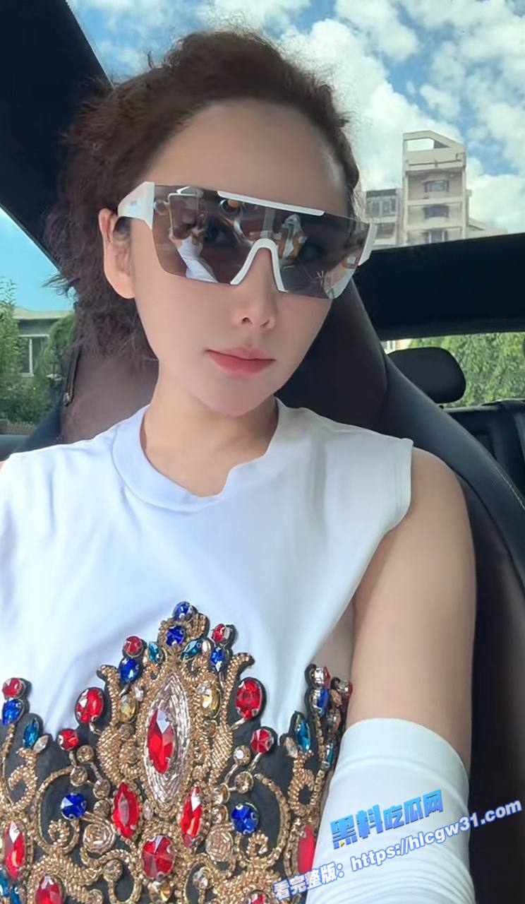 抖音好身材的舞蹈老师 妮可形体舍宾 千万道具自慰视频流出！抖音改名：王诗曼20