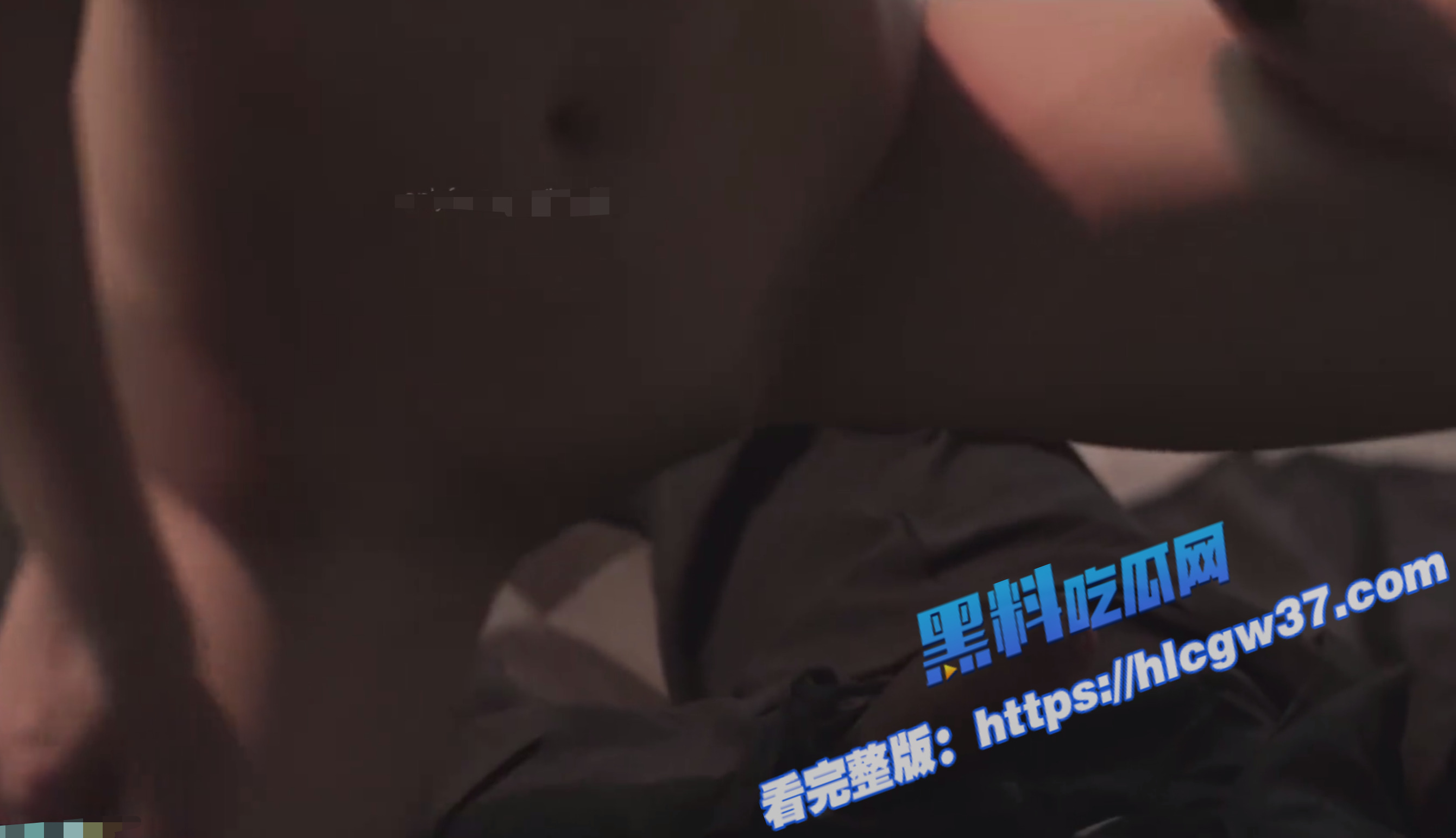 16黑料PK！OF玩偶姐姐 VS OF刘玥 都是业界著名影星 到底是才是真正的霸主