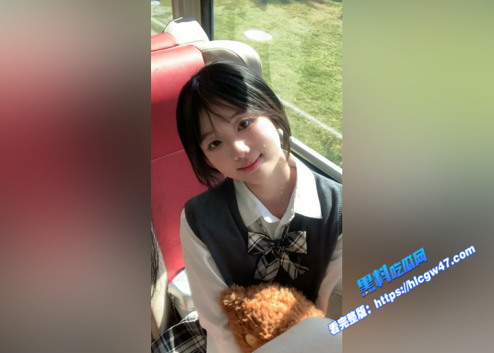 极品身材学生妹 校花级美少女 自拍露脸视频流出  宿舍道具自慰嫩穴 十分淫荡1