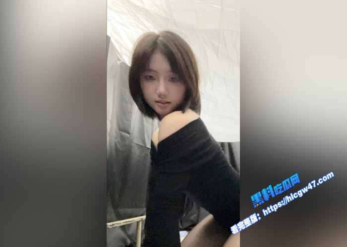 极品身材学生妹 校花级美少女 自拍露脸视频流出  宿舍道具自慰嫩穴 十分淫荡3