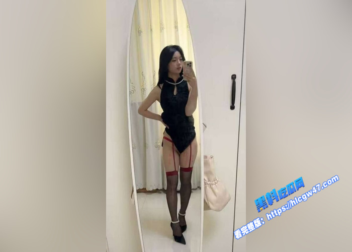 极品萝莉学生妹 带着肛塞自拍视频流出 不停的发骚玩弄骚穴 谁快来驯服这只小母狗1 极品萝莉学生妹 带着肛塞自拍视频流出 不停的发骚玩弄骚穴 谁快来驯服这只小母狗1