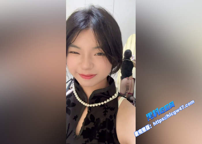 极品萝莉学生妹 带着肛塞自拍视频流出 不停的发骚玩弄骚穴 谁快来驯服这只小母狗3 极品萝莉学生妹 带着肛塞自拍视频流出 不停的发骚玩弄骚穴 谁快来驯服这只小母狗3