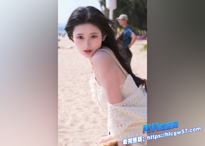 抖音网红 短剧女演员 杨珊子 潜规则视频曝光 骚婊子表面女神背地里给资方大佬废物鸡巴狂捅还要演戏陪笑 ! 2 抖音网红 短剧女演员 杨珊子 潜规则视频曝光 骚婊子表面女神背地里给资方大佬废物鸡巴狂捅还要演戏陪笑 ! 2