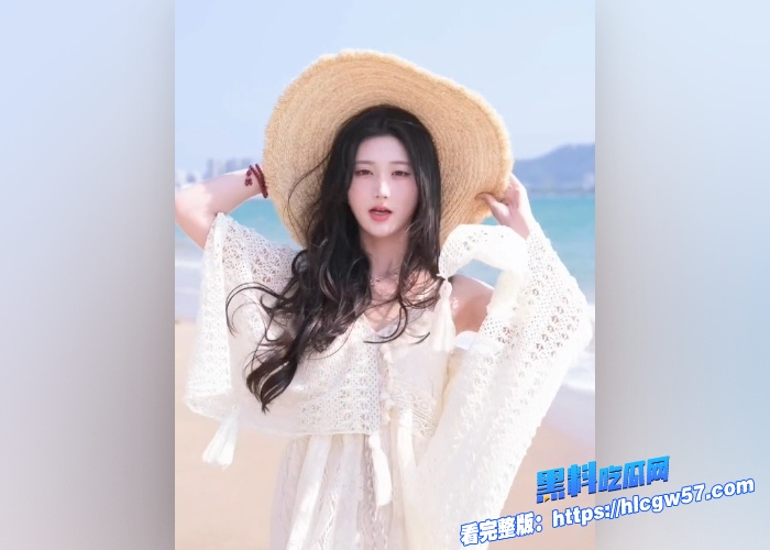 抖音网红 短剧女演员 杨珊子 潜规则视频曝光 骚婊子表面女神背地里给资方大佬废物鸡巴狂捅还要演戏陪笑 ! 4 抖音网红 短剧女演员 杨珊子 潜规则视频曝光 骚婊子表面女神背地里给资方大佬废物鸡巴狂捅还要演戏陪笑 ! 4