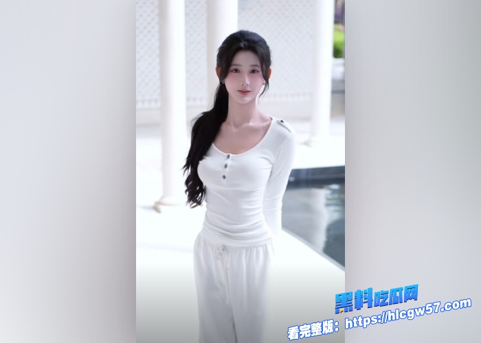 抖音网红 短剧女演员 杨珊子 潜规则视频曝光 骚婊子表面女神背地里给资方大佬废物鸡巴狂捅还要演戏陪笑 ! 8 抖音网红 短剧女演员 杨珊子 潜规则视频曝光 骚婊子表面女神背地里给资方大佬废物鸡巴狂捅还要演戏陪笑 ! 8