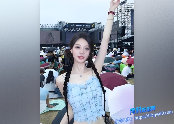 王怡香 人大播音主持专业 面试时说曾经承受过领导长达45分钟剧烈的撞击 王怡香视频资源流出  高学历女性的身材也太顶了 ！哪个领导吃这么好啊  2