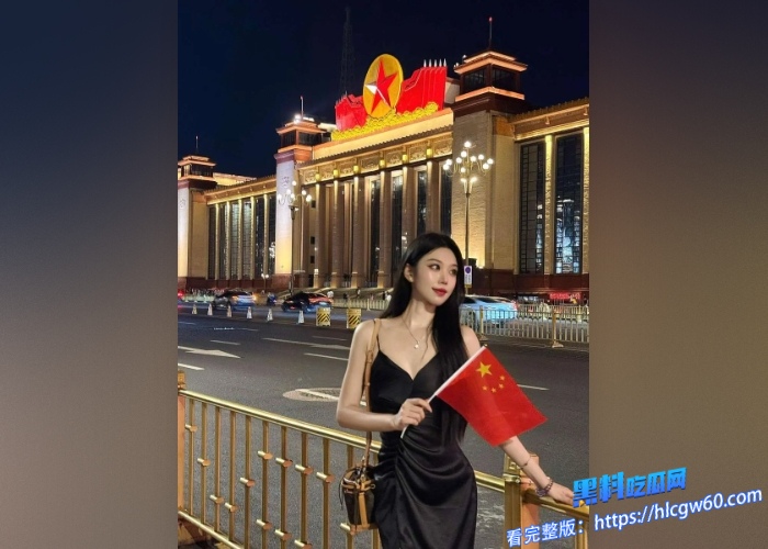 王怡香 人大播音主持专业 面试时说曾经承受过领导长达45分钟剧烈的撞击 王怡香视频资源流出  高学历女性的身材也太顶了 ！哪个领导吃这么好啊  1