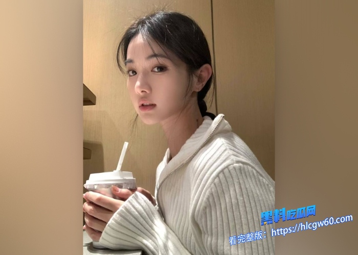 按摩小子原创首发第24期男技师上门按摩拍极品服装设计师做精油spa乳头若隐若现大奶肥臀好身材骚逼淫水直流趁其不备掏出肉棒无套插入 图5