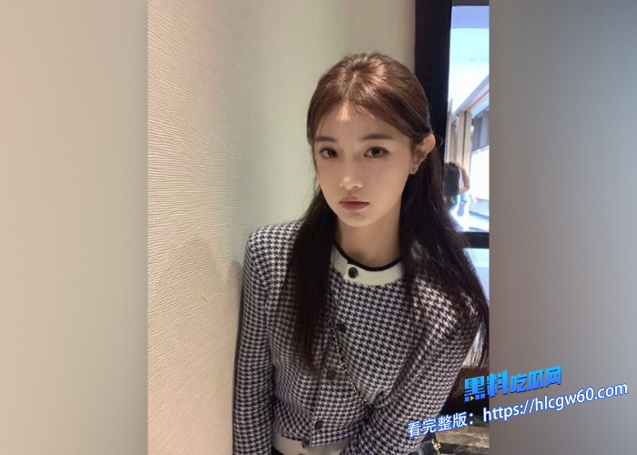 按摩小子原创首发第24期男技师上门按摩拍极品服装设计师做精油spa乳头若隐若现大奶肥臀好身材骚逼淫水直流趁其不备掏出肉棒无套插入 图7