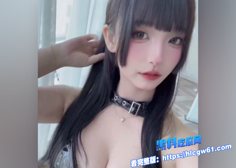 推特萝莉福利姬神楽坂真冬付费福利视频合集百变服装黑丝性感程度爆表长得真水嫩啊 1 推特萝莉福利姬神楽坂真冬付费福利视频合集百变服装黑丝性感程度爆表长得真水嫩啊 1