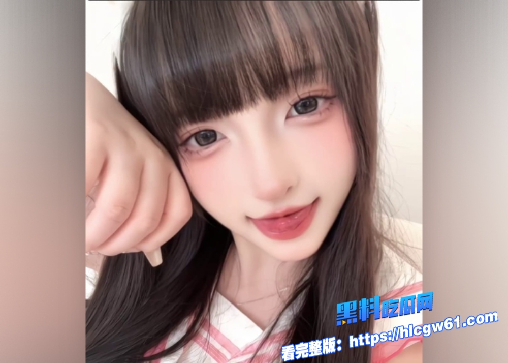 推特萝莉福利姬神楽坂真冬付费福利视频合集百变服装黑丝性感程度爆表长得真水嫩啊 3 推特萝莉福利姬神楽坂真冬付费福利视频合集百变服装黑丝性感程度爆表长得真水嫩啊 3