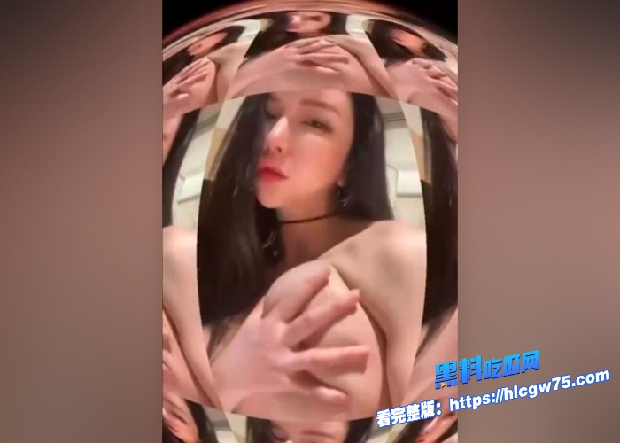 抖音百万粉丝御姐网红赵舒琪不雅视频流出拜金婊被神豪粉丝后入啪啪极致享受呻吟声让人全身酥麻 6 抖音百万粉丝御姐网红赵舒琪不雅视频流出拜金婊被神豪粉丝后入啪啪极致享受呻吟声让人全身酥麻 6