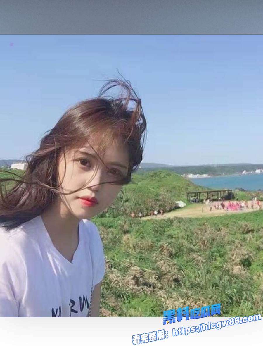 可御可萝清纯校花为爱疯狂2