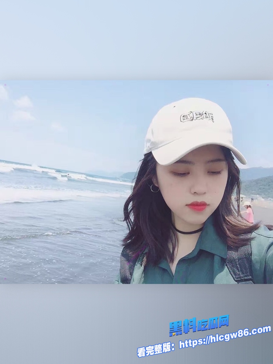 可御可萝清纯校花为爱疯狂14