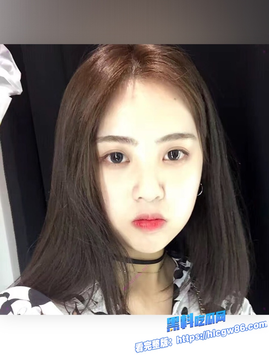 可御可萝清纯校花为爱疯狂13