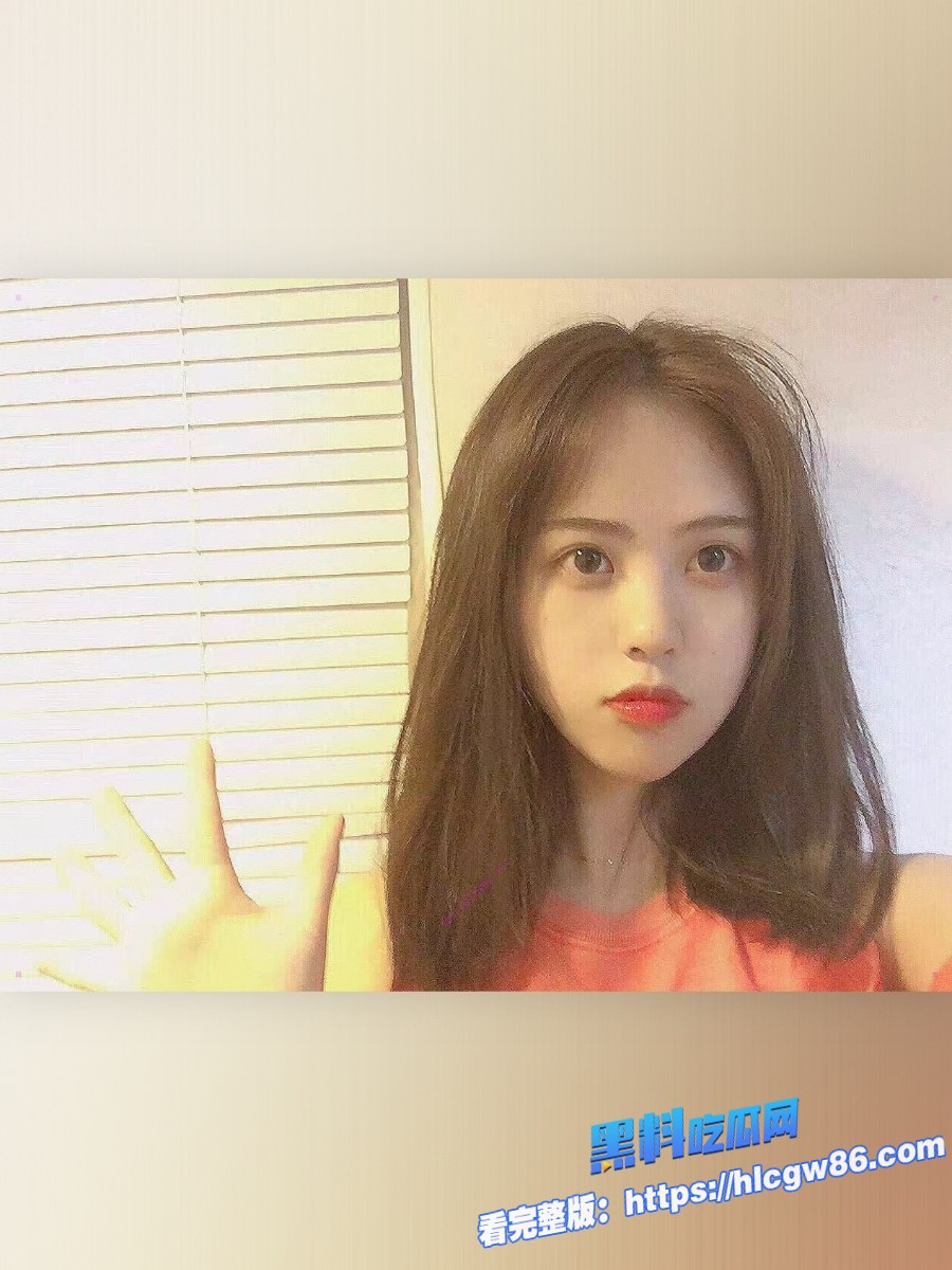 可御可萝清纯校花为爱疯狂12