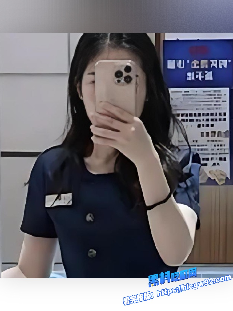 上海金店珠宝城副店长付婷婷出轨视频被情人曝光 4 上海金店珠宝城副店长付婷婷出轨视频被情人曝光 4