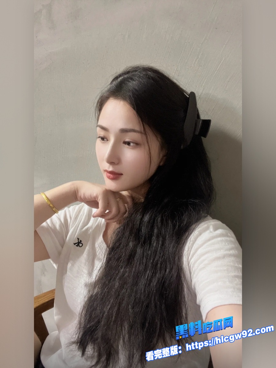 上海金店珠宝城副店长付婷婷出轨视频被情人曝光 5 上海金店珠宝城副店长付婷婷出轨视频被情人曝光 5
