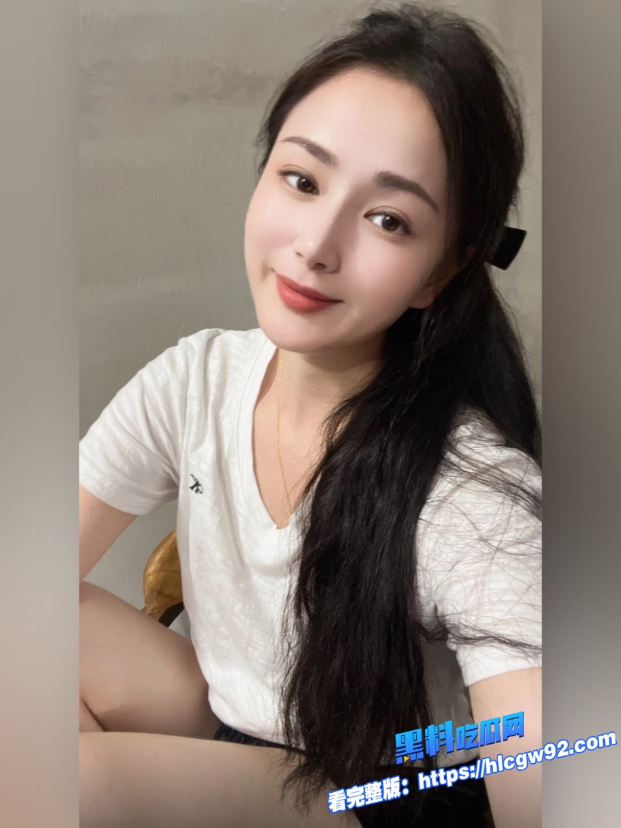 上海金店珠宝城副店长付婷婷出轨视频被情人曝光 6 上海金店珠宝城副店长付婷婷出轨视频被情人曝光 6